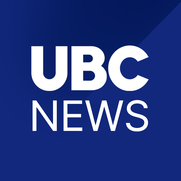 UBC NEWS