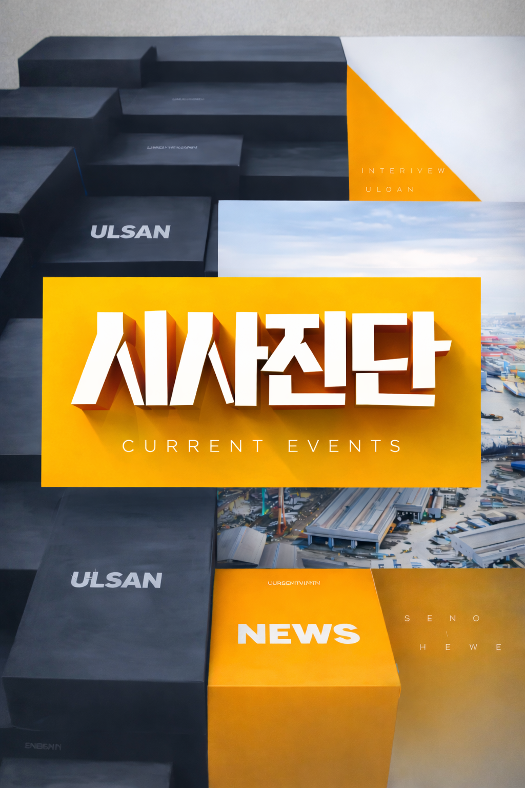 시사진단