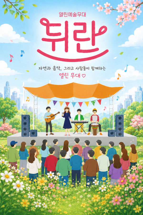 뒤란