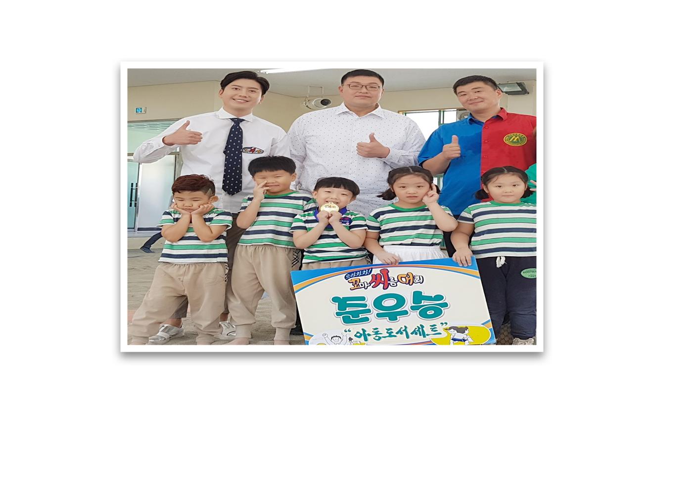 사진입니다001.jpg