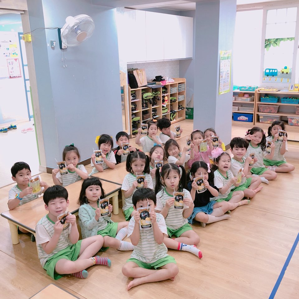 KakaoTalk_20180617_110846316.jpg