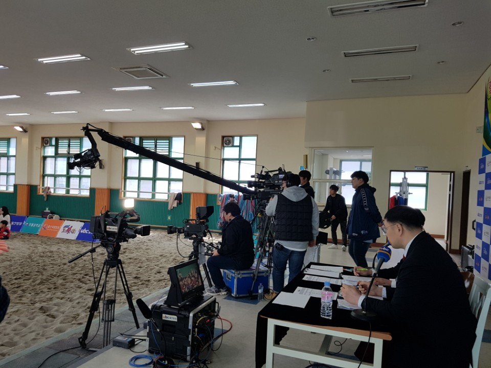 KakaoTalk_20180410_181433054.jpg
