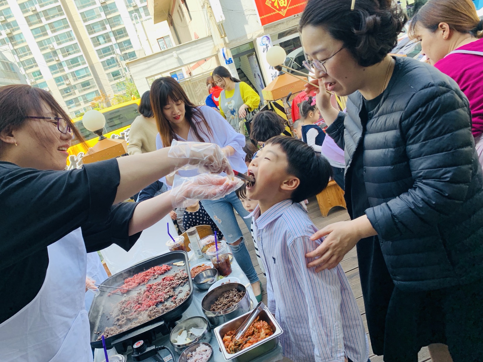 사본 -P20190416_130504244_9A949C09-28E1-4519-84D3-40C733B35701.jpg