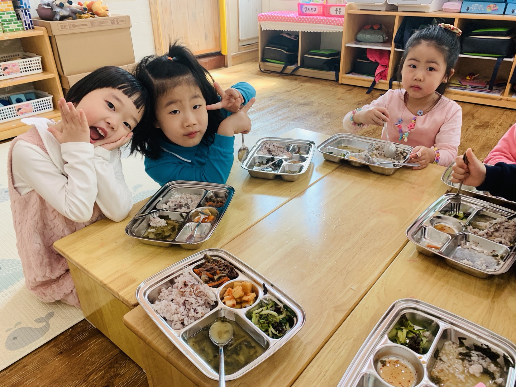 P20190416_115502404_A34C9E97-17D4-439D-85CB-EDB8C7CC2326.jpg