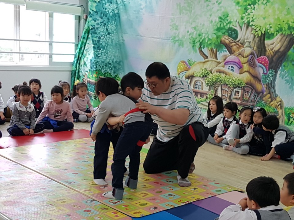 KakaoTalk_20180502_174553070.jpg