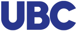 UBC 울산방송